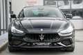 Maserati Ghibli Trofeo 3.8 V8 Carbon-Pack* H&K* 360°* 21 Schwarz - thumbnail 28