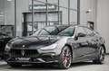 Maserati Ghibli Trofeo 3.8 V8 Carbon-Pack* H&K* 360°* 21 Zwart - thumbnail 32
