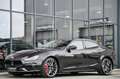 Maserati Ghibli Trofeo 3.8 V8 Carbon-Pack* H&K* 360°* 21 Schwarz - thumbnail 34