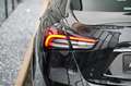 Maserati Ghibli Trofeo 3.8 V8 Carbon-Pack* H&K* 360°* 21 Schwarz - thumbnail 27