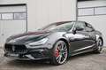 Maserati Ghibli Trofeo 3.8 V8 Carbon-Pack* H&K* 360°* 21 Schwarz - thumbnail 40