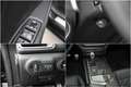 Maserati Ghibli Trofeo 3.8 V8 Carbon-Pack* H&K* 360°* 21 Zwart - thumbnail 23
