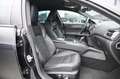 Maserati Ghibli Trofeo 3.8 V8 Carbon-Pack* H&K* 360°* 21 Schwarz - thumbnail 13