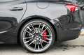 Maserati Ghibli Trofeo 3.8 V8 Carbon-Pack* H&K* 360°* 21 Negro - thumbnail 37