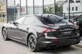 Maserati Ghibli Trofeo 3.8 V8 Carbon-Pack* H&K* 360°* 21 Schwarz - thumbnail 5
