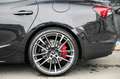 Maserati Ghibli Trofeo 3.8 V8 Carbon-Pack* H&K* 360°* 21 Schwarz - thumbnail 37