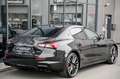 Maserati Ghibli Trofeo 3.8 V8 Carbon-Pack* H&K* 360°* 21 Schwarz - thumbnail 4