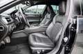 Maserati Ghibli Trofeo 3.8 V8 Carbon-Pack* H&K* 360°* 21 Schwarz - thumbnail 12