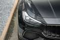 Maserati Ghibli Trofeo 3.8 V8 Carbon-Pack* H&K* 360°* 21 Schwarz - thumbnail 26