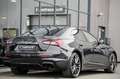Maserati Ghibli Trofeo 3.8 V8 Carbon-Pack* H&K* 360°* 21 Schwarz - thumbnail 33