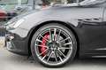 Maserati Ghibli Trofeo 3.8 V8 Carbon-Pack* H&K* 360°* 21 Schwarz - thumbnail 36