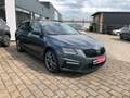 Skoda Octavia Combi RS TDI DSG LED AHZV ACC Navi Сірий - thumbnail 4