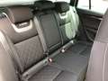 Skoda Octavia Combi RS TDI DSG LED AHZV ACC Navi Сірий - thumbnail 7