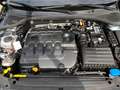 Skoda Octavia Combi RS TDI DSG LED AHZV ACC Navi Сірий - thumbnail 22