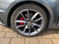 Skoda Octavia Combi RS TDI DSG LED AHZV ACC Navi Gri - thumbnail 21