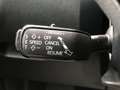 Skoda Octavia Combi RS TDI DSG LED AHZV ACC Navi Сірий - thumbnail 17