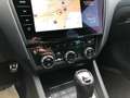Skoda Octavia Combi RS TDI DSG LED AHZV ACC Navi Сірий - thumbnail 13