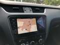 Skoda Octavia Combi RS TDI DSG LED AHZV ACC Navi Сірий - thumbnail 12