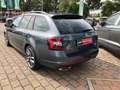 Skoda Octavia Combi RS TDI DSG LED AHZV ACC Navi Сірий - thumbnail 5