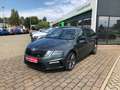 Skoda Octavia Combi RS TDI DSG LED AHZV ACC Navi Сірий - thumbnail 2