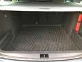 Skoda Octavia Combi RS TDI DSG LED AHZV ACC Navi Сірий - thumbnail 8