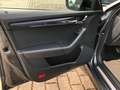 Skoda Octavia Combi RS TDI DSG LED AHZV ACC Navi Сірий - thumbnail 20