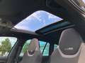 Skoda Octavia Combi RS TDI DSG LED AHZV ACC Navi Сірий - thumbnail 19