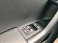 Skoda Octavia Combi RS TDI DSG LED AHZV ACC Navi Сірий - thumbnail 18