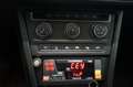 Volkswagen Touran Trendline BMT Start-Stopp+PARK ASYS+SITZHEIZUNG Beige - thumbnail 11