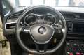 Volkswagen Touran Trendline BMT Start-Stopp+PARK ASYS+SITZHEIZUNG Beige - thumbnail 10
