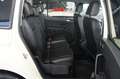 Volkswagen Touran Trendline BMT Start-Stopp+PARK ASYS+SITZHEIZUNG Beige - thumbnail 15
