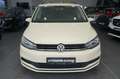 Volkswagen Touran Trendline BMT Start-Stopp+PARK ASYS+SITZHEIZUNG Beige - thumbnail 2