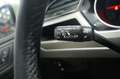 Volkswagen Touran Trendline BMT Start-Stopp+PARK ASYS+SITZHEIZUNG Beige - thumbnail 19