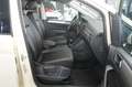 Volkswagen Touran Trendline BMT Start-Stopp+PARK ASYS+SITZHEIZUNG Beige - thumbnail 16