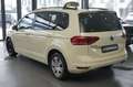 Volkswagen Touran Trendline BMT Start-Stopp+PARK ASYS+SITZHEIZUNG Beige - thumbnail 5