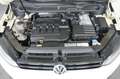 Volkswagen Touran Trendline BMT Start-Stopp+PARK ASYS+SITZHEIZUNG Beige - thumbnail 12