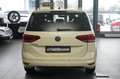 Volkswagen Touran Trendline BMT Start-Stopp+PARK ASYS+SITZHEIZUNG Beige - thumbnail 7