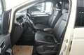 Volkswagen Touran Trendline BMT Start-Stopp+PARK ASYS+SITZHEIZUNG Beige - thumbnail 13