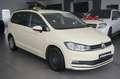 Volkswagen Touran Trendline BMT Start-Stopp+PARK ASYS+SITZHEIZUNG Beige - thumbnail 1