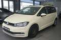 Volkswagen Touran Trendline BMT Start-Stopp+PARK ASYS+SITZHEIZUNG Beige - thumbnail 3