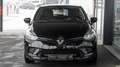 Renault Clio 1.2 LIMITED *PDC*TEMPOMAT*NAVI* Schwarz - thumbnail 2