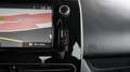 Renault Clio 1.2 LIMITED *PDC*TEMPOMAT*NAVI* Schwarz - thumbnail 19