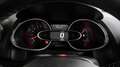 Renault Clio 1.2 LIMITED *PDC*TEMPOMAT*NAVI* Schwarz - thumbnail 23