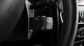 Renault Clio 1.2 LIMITED *PDC*TEMPOMAT*NAVI* Schwarz - thumbnail 25