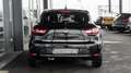Renault Clio 1.2 LIMITED *PDC*TEMPOMAT*NAVI* Schwarz - thumbnail 4