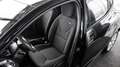 Renault Clio 1.2 LIMITED *PDC*TEMPOMAT*NAVI* Schwarz - thumbnail 10