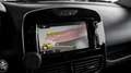 Renault Clio 1.2 LIMITED *PDC*TEMPOMAT*NAVI* Schwarz - thumbnail 17