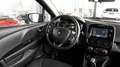 Renault Clio 1.2 LIMITED *PDC*TEMPOMAT*NAVI* Schwarz - thumbnail 21