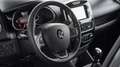 Renault Clio 1.2 LIMITED *PDC*TEMPOMAT*NAVI* Schwarz - thumbnail 8