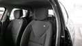 Renault Clio 1.2 LIMITED *PDC*TEMPOMAT*NAVI* Schwarz - thumbnail 11